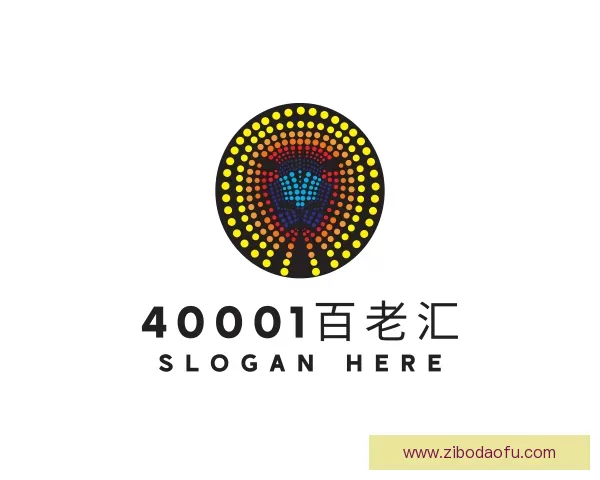 了解40001百老汇